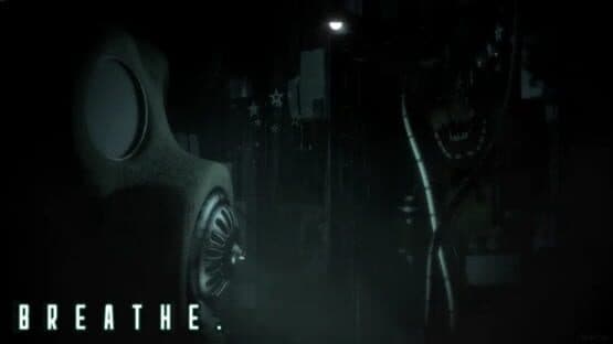 Fredbear and Friends: Left to Rot — screenshot 1
