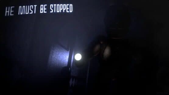 Fredbear and Friends: Left to Rot — screenshot 2