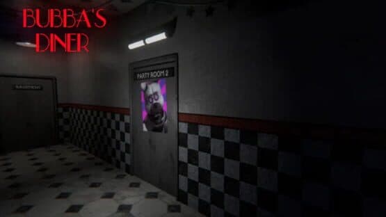 Bubba's Diner — screenshot 3