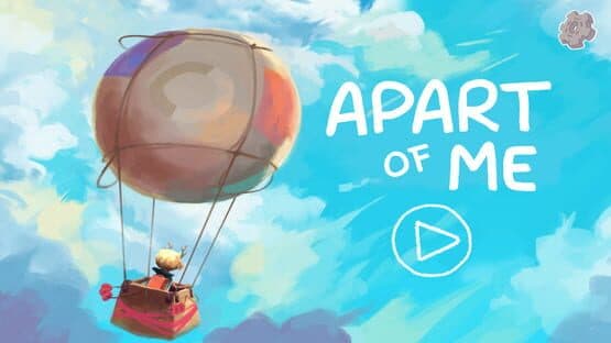 Apart of Me — screenshot 3