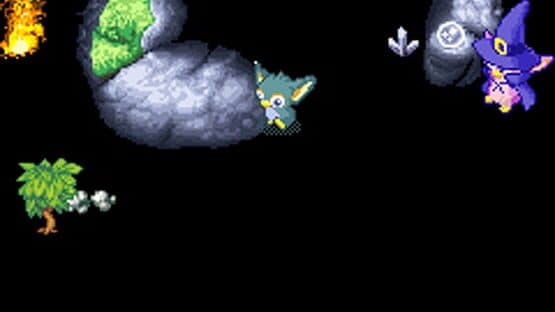 Furby Island — screenshot 2