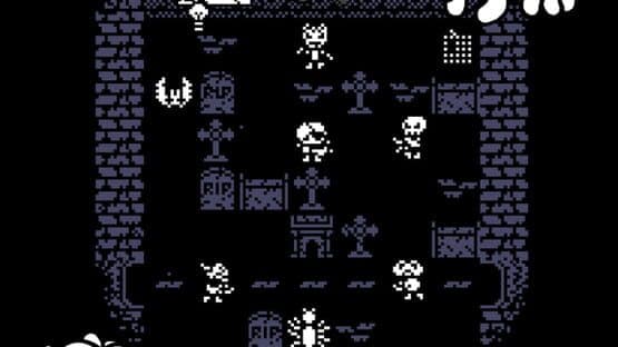 1 Bit Survivor — screenshot 2