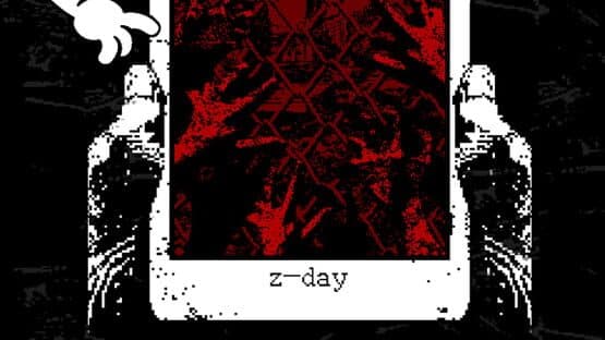 1 Bit Survivor — screenshot 5