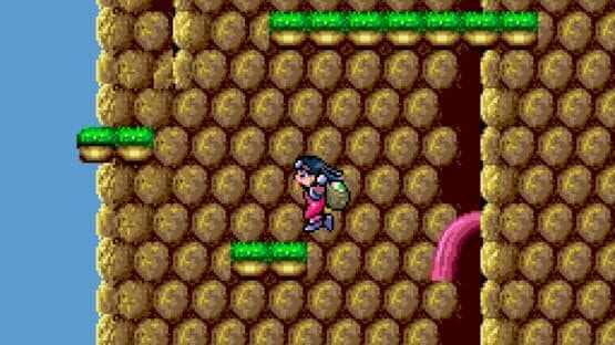 Dragon Egg! — screenshot 2