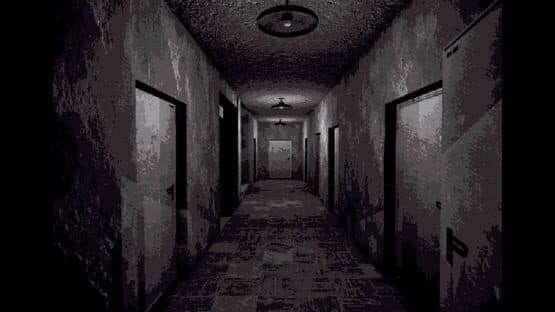 Concrete Tremor — screenshot 1