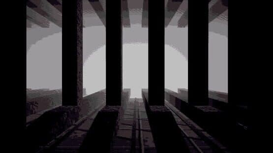 Concrete Tremor — screenshot 3