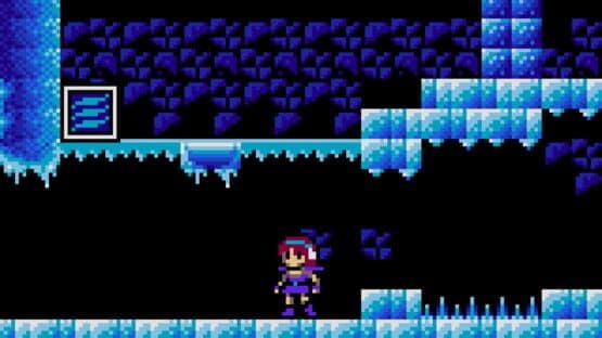 Psychic World — screenshot 4