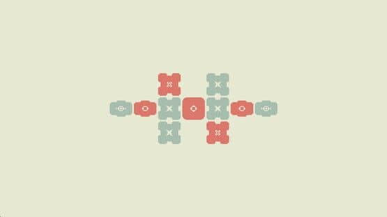 Fliese — screenshot 4