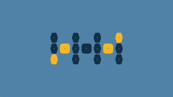 Fliese — screenshot 5