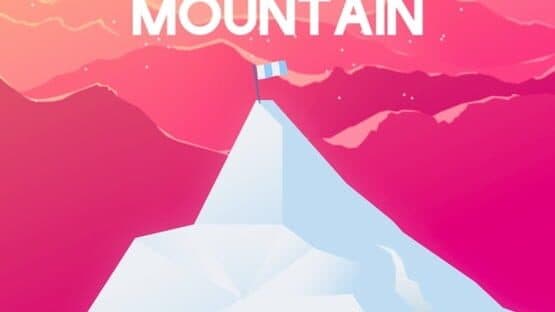 Endless Mountain — screenshot 1