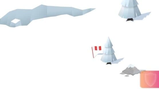 Endless Mountain — screenshot 3
