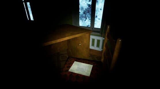 Kindergarten Secret — screenshot 3