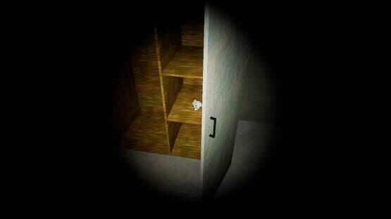 Kindergarten Secret — screenshot 4