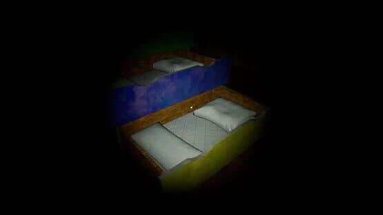 Kindergarten Secret — screenshot 6