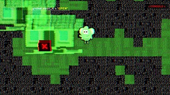 Tusker's Number Adventure — screenshot 3