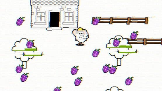 Tusker's Number Adventure — screenshot 4