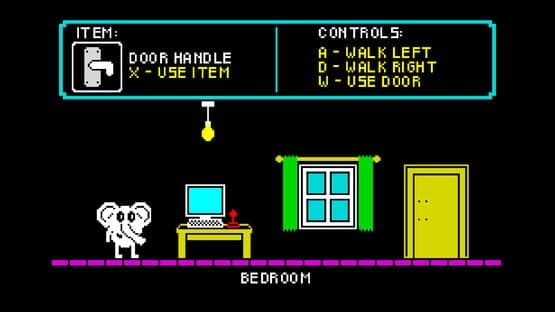 Tusker's Number Adventure — screenshot 5