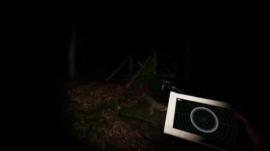 Forsake — screenshot 2