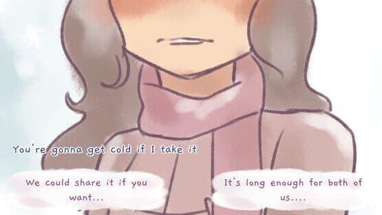 Memories — screenshot 4