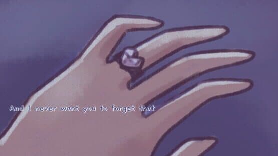 Memories — screenshot 5