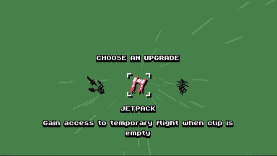 Whackerball — screenshot 2