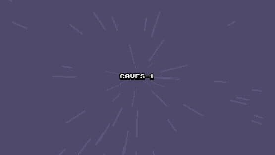 Whackerball — screenshot 4