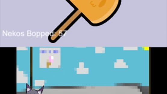 NekoBop — screenshot 4