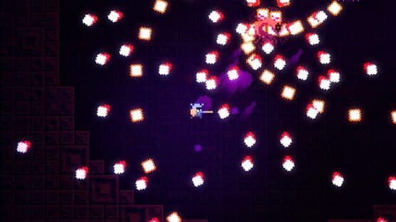 Arena of the Mad King — screenshot 1