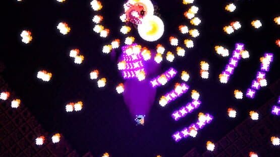 Arena of the Mad King — screenshot 2