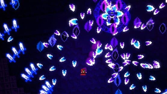 Arena of the Mad King — screenshot 3
