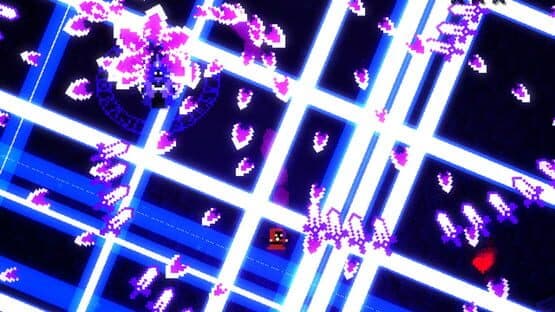 Arena of the Mad King — screenshot 4