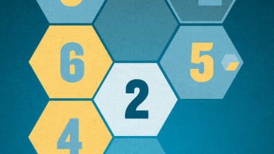 The Mesh — screenshot 1