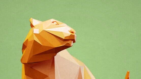 The Mesh — screenshot 4