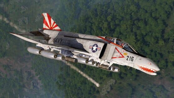 Arma 3 Creator DLC: S.O.G. Prairie Fire — screenshot 8