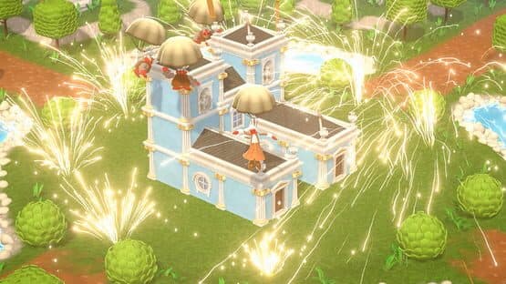 Buildest — screenshot 5