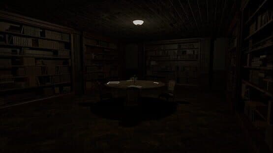 House of the Soul — screenshot 4