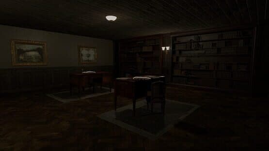 House of the Soul — screenshot 6