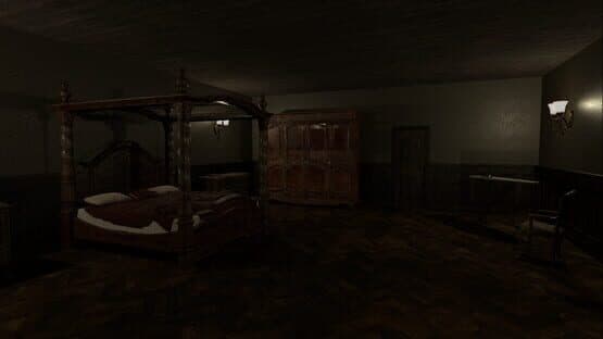 House of the Soul — screenshot 8