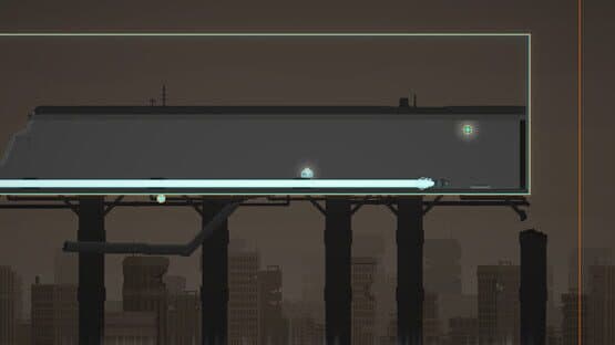 LightFall — screenshot 2