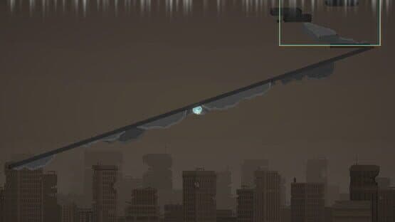LightFall — screenshot 3