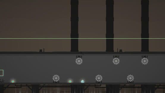 LightFall — screenshot 4