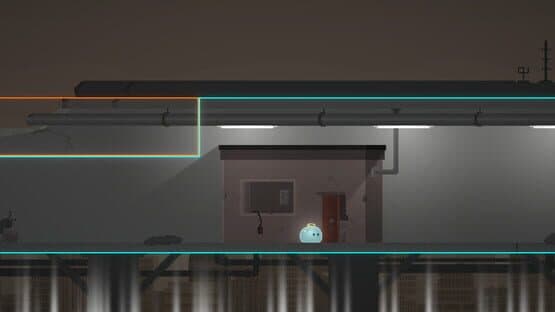 LightFall — screenshot 5