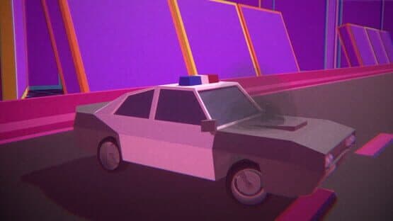 Retro Kart — screenshot 5