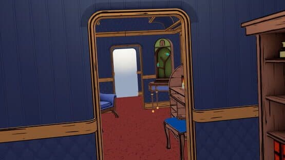 Ornament Express — screenshot 3