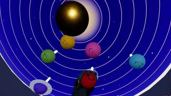Ornament Express — screenshot 4
