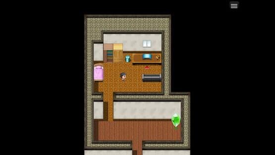 Under the Sky World: Another — screenshot 2