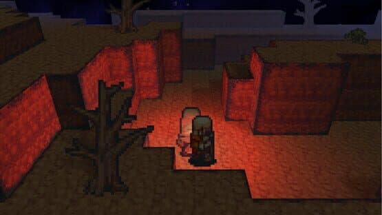 Strength & Virtue: Trials of the Romer — screenshot 3