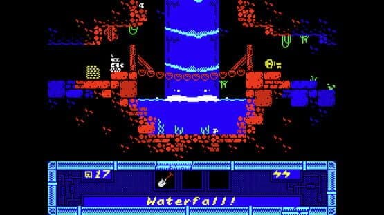 Beep's Escape — screenshot 2
