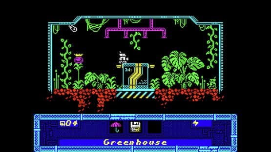 Beep's Escape — screenshot 5