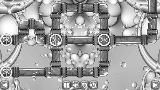 Pip XL — screenshot 2